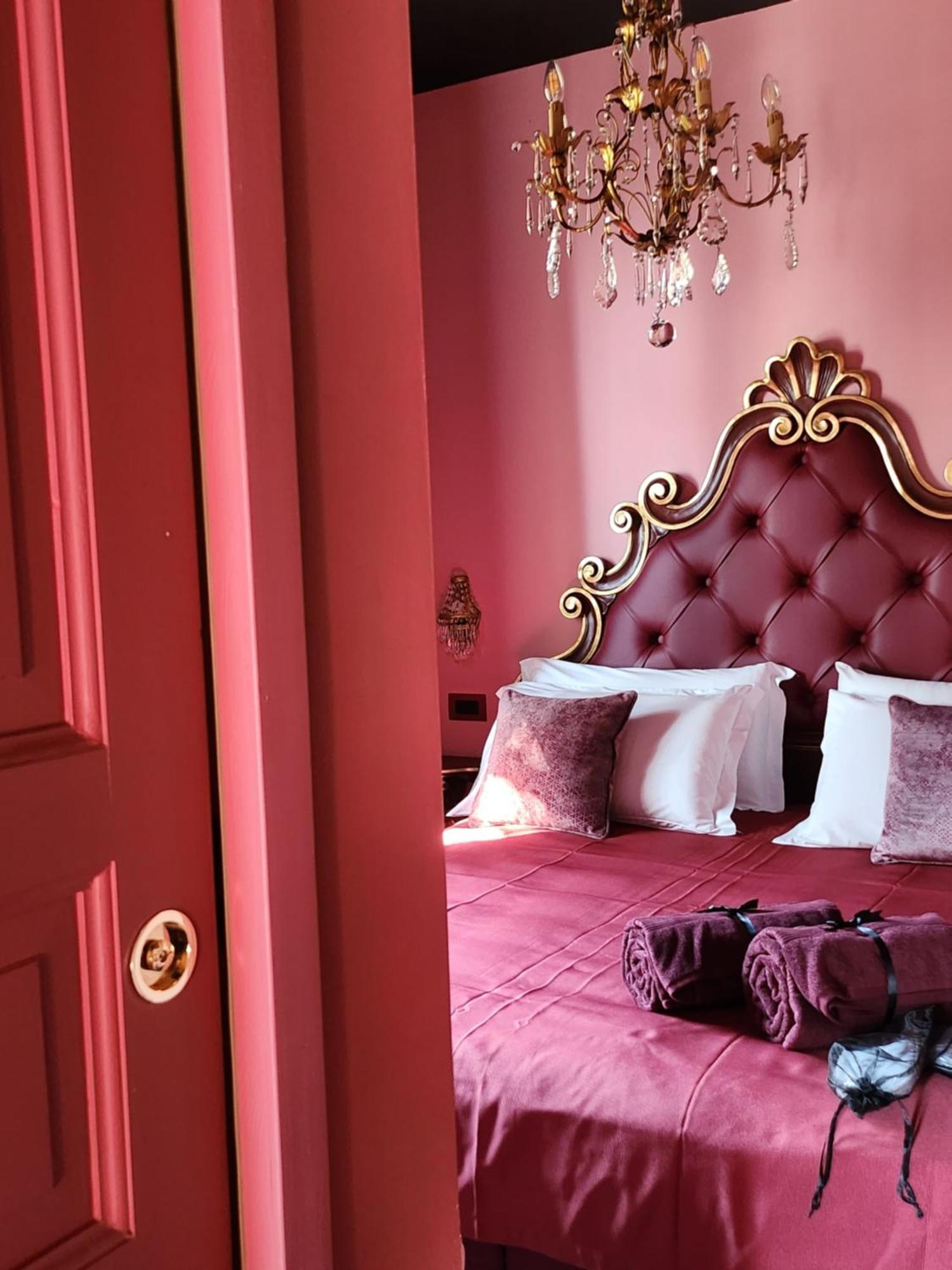 Hotel Zia Piera Chiavari Zewnętrze zdjęcie