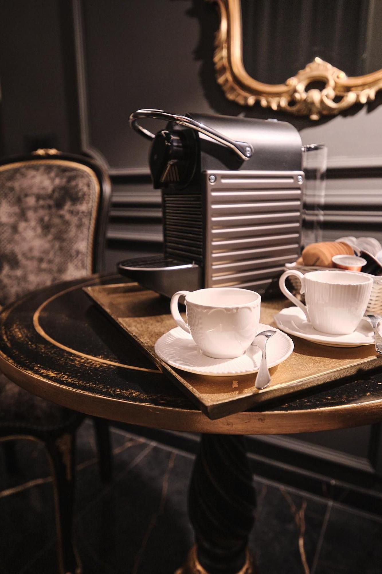 Hotel Zia Piera Chiavari Zewnętrze zdjęcie