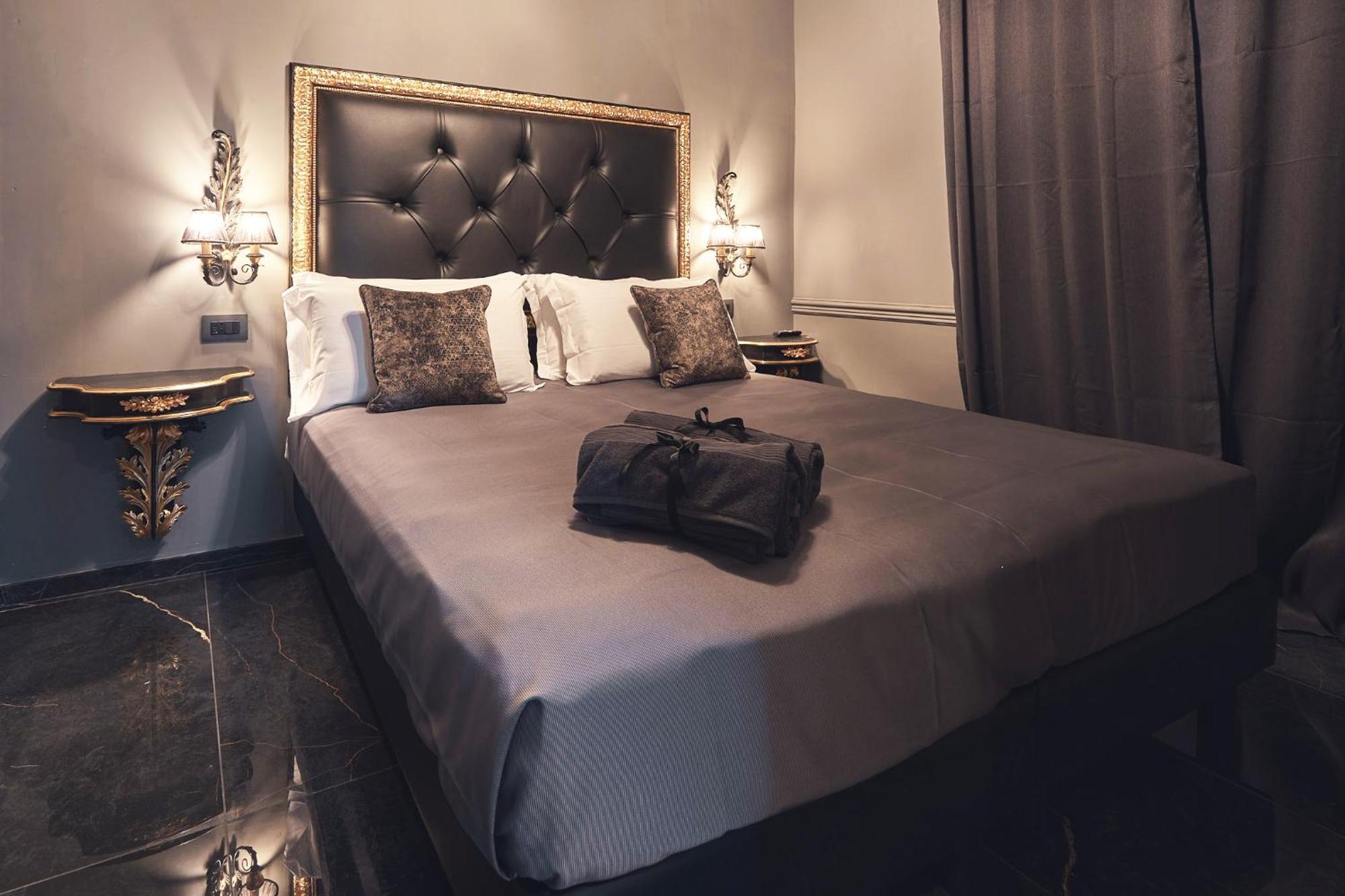 Hotel Zia Piera Chiavari Zewnętrze zdjęcie