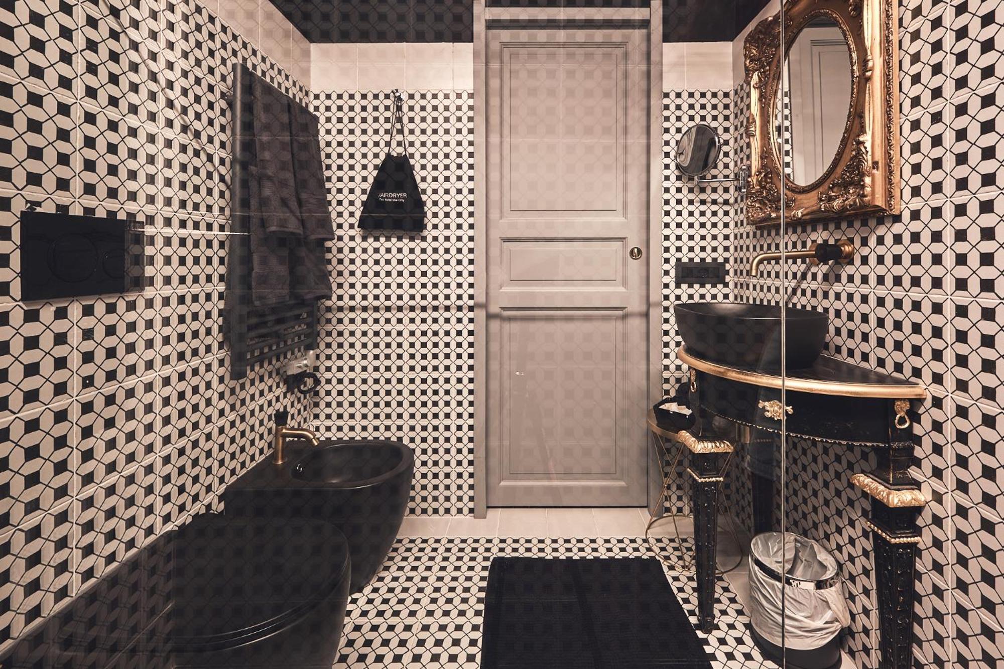 Hotel Zia Piera Chiavari Zewnętrze zdjęcie