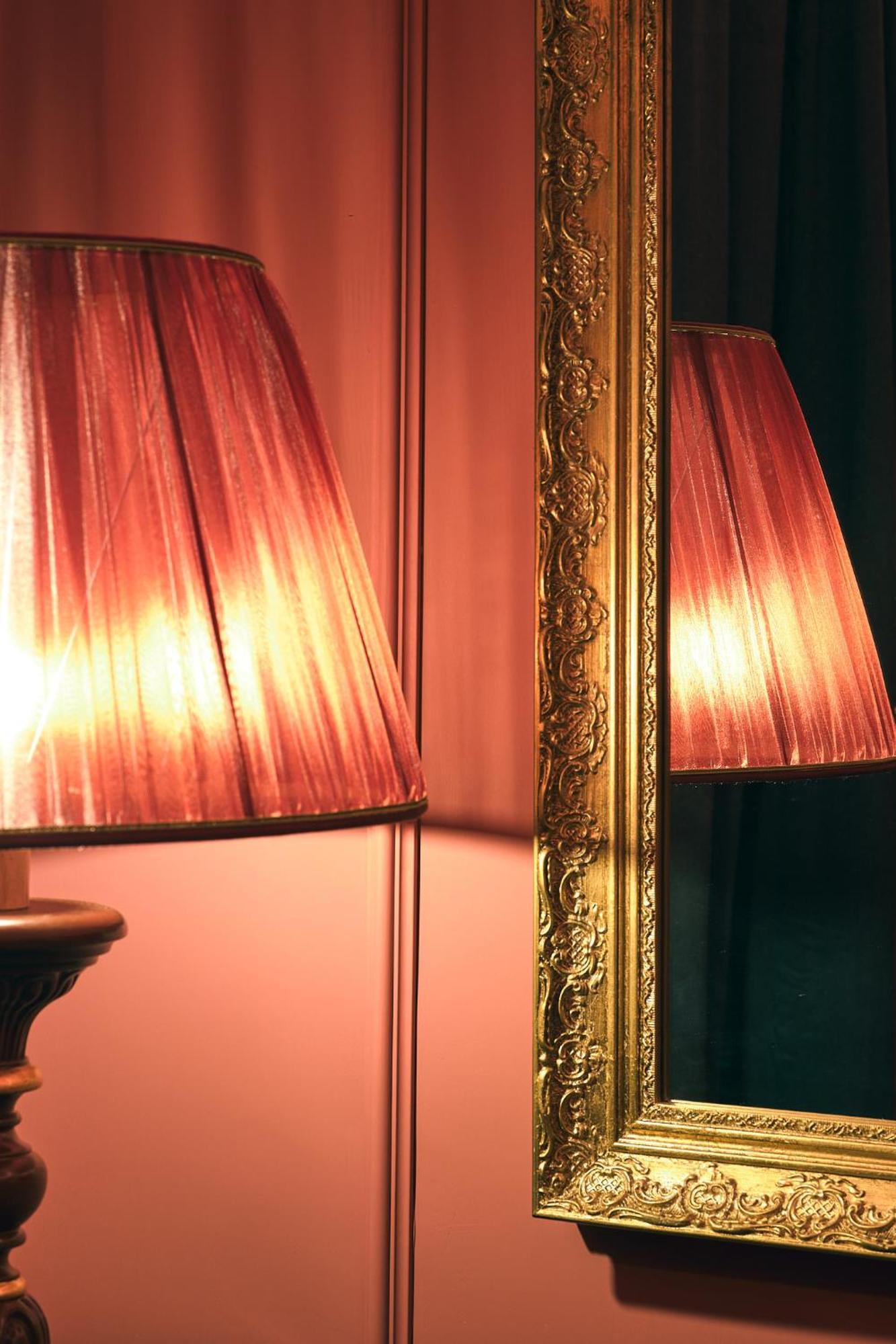 Hotel Zia Piera Chiavari Zewnętrze zdjęcie